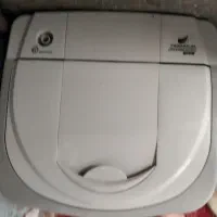 مینی واش|ماشین لباسشویی و خشککن لباس|اراک, |دیوار