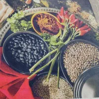 فرش فانتزی آشپزخانه ۱۲۰۰|فرش|مشهد, انقلاب|دیوار