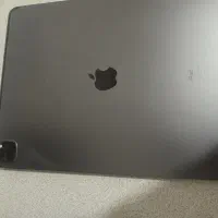 ipad pro 2021 13 inch