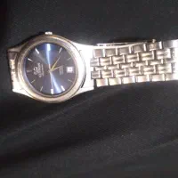 ساعت مچی|ساعت|مشهد, طبرسی شمالی|دیوار