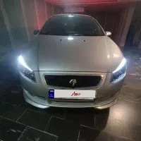رانا LX