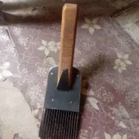 دفدین