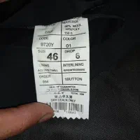 کت شلوار مردانه|لباس|دزفول, |دیوار