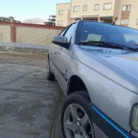 پژو 405 87|خودرو سواری و وانت|نمشیر, |دیوار