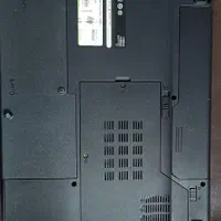لپ تاپ کارکرده در حد نو dell 1520|رایانه همراه|صدرا-فارس, فاز ۱|دیوار