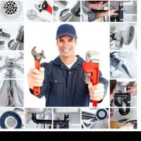 خدمات لوله کشی آب و فاضلاب|خدمات پیشه و مهارت|مشهد, هدایت|دیوار