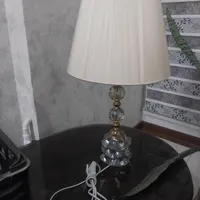 اباژور