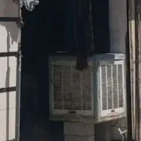 فروش مغازه سرابله|فروش مغازه و غرفه|چرداول, |دیوار