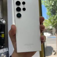 samsung S23 Ultra
