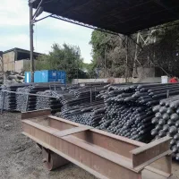 سازه فضایی|خدمات پیشه و مهارت|چهاردانگه (تهران), |دیوار