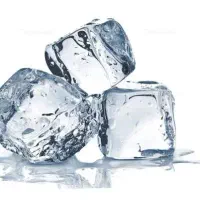 یخ بهداشتی