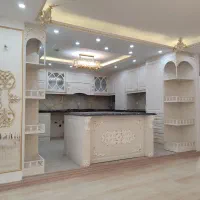 کابینت و کمد دیواری|خدمات پیشه و مهارت|تبریز, |دیوار