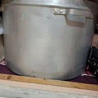 دیگ