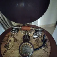 خط ثابت رند