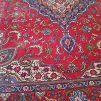 فرش دستبافت|فرش|مرند, |دیوار