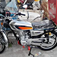 هندا۲۰۰ بلوچ