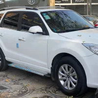 هایما s7 مدل ۱۴۰۱