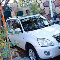 x33مدل 93|خودرو سواری و وانت|مشهد, مشهدقلی|دیوار