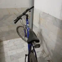 دوچرخه نوه|دوچرخه، اسکیت، اسکوتر|اردکان, |دیوار