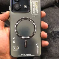 ردمی نوت ۱۳