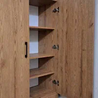 کمد|جاکفشی، کمد، دراور|کاشان, شهرک فرهنگیان|دیوار