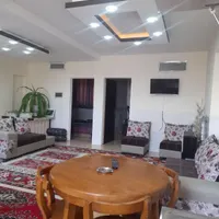 منزل مبله|اجارهٔ کوتاه‌مدت آپارتمان و سوئیت|شیراز, شاهچراغ|دیوار