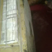 جعبه پلاستیکی