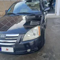 ام وی ام ۵۳۰ مدل ۹۱|خودرو سواری و وانت|سلماس, |دیوار