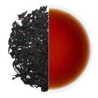 فروش عمده/جزئی چای سیاه
