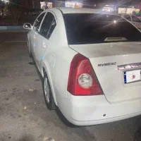 ام‌وی ام ۵۳۰ مدل ۹۳|خودرو سواری و وانت|تبریز, |دیوار