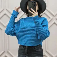 کراپ بافت|حراج|قم, زنبیل آباد|دیوار