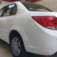 دنا معمولی موتور ef7 خونگی قابل معاوضه|خودرو سواری و وانت|اصفهان, خیادان|دیوار