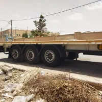 فروش کفی