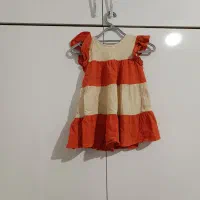 لباسهای بچگانه