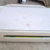 چاپگر پرینتر hp