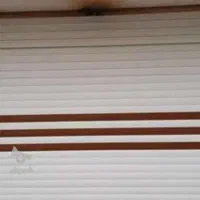 مغازه-37-متری-سند-تک-برگ-تهاتر