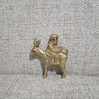 ملانصرالدین برنجی