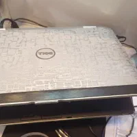 لپتاپ خانگی|رایانه همراه|سنندج, |دیوار