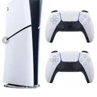 ps5 slim