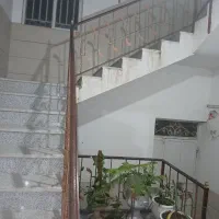 رهن و اجاره آپارتمان نوساز خیابان جانبازان