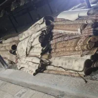 قالی شویی قالیشویی raha ۳۷۷۰۴۴۴۴