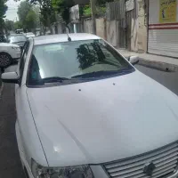 سمند