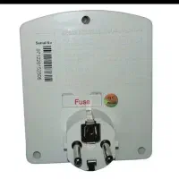 محافظ ولتاژ بوتان 2 خروجی 500 تومان|سایر لوازم برقی|کرمانشاه, |دیوار