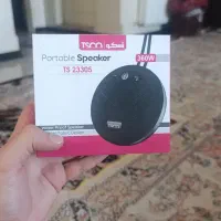اسپیکر