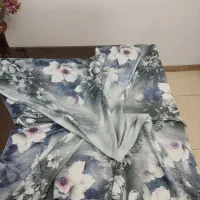 حراجی|حراج|همدان, |دیوار