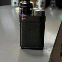 ویپ ویپرسو پی ایکس 80