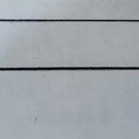 ایفون ۱۶ پرومکس گمشده