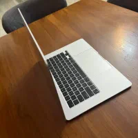 Macbook air m2 «ddr5»15اینچ|رایانه همراه|فردیس, شهرک راه آهن|دیوار