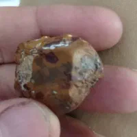 شهاب سنگ|کلکسیون اشیاء عتیقه|مشهد, توس (بلوار توس)|دیوار