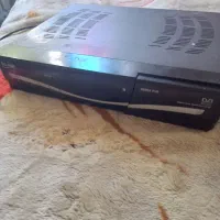 دستگاه دیجیتال|صوتی و تصویری|چهارباغ, |دیوار